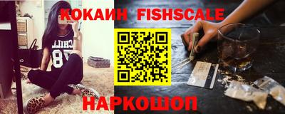 герыч Гагарин