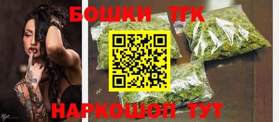 индика Волжск