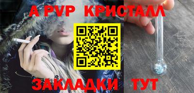 прущие крисы Гатчина