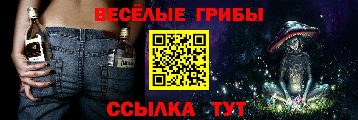 Галлюциногенные грибы Magic Shrooms Муравленко